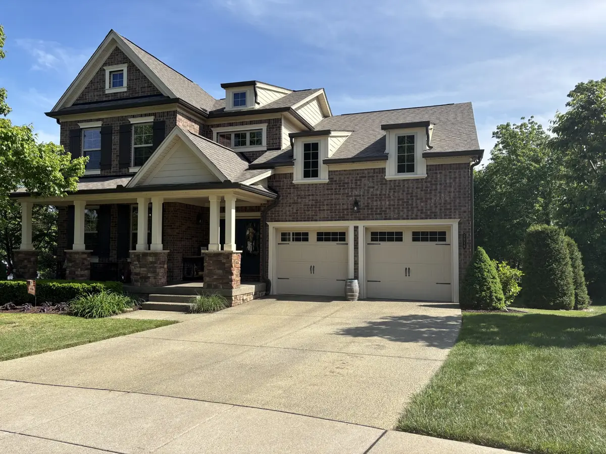 5016 Aunt Nannies Pl, Nolensville, TN 37135 - #1