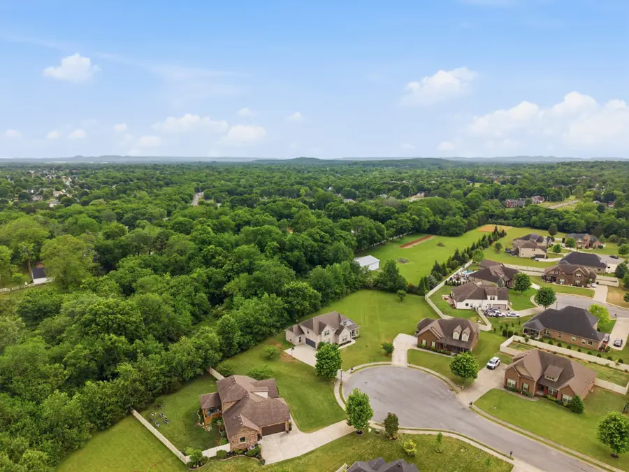 2004 Chapel Ct, Murfreesboro, TN 37128 - #3
