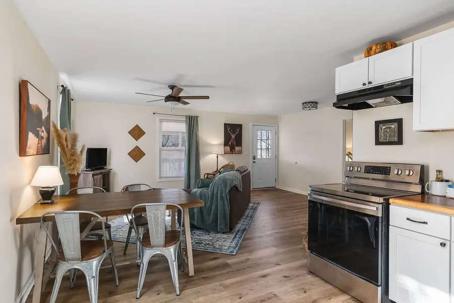 270 Neil Dr, Smithville, TN 37166 - #3