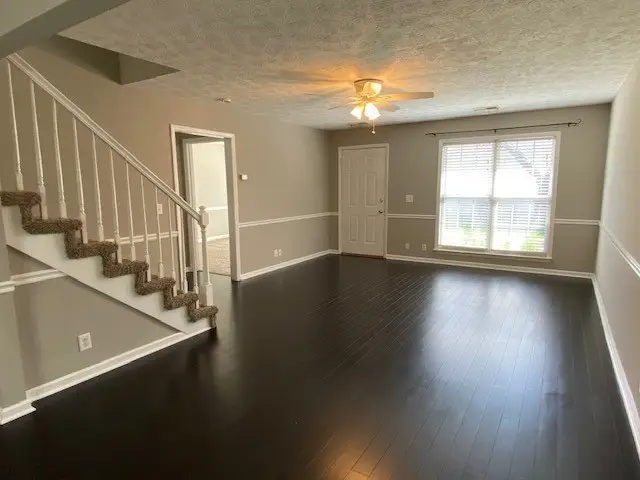 805 E Northfield Blvd, Murfreesboro, TN 37130 - #2