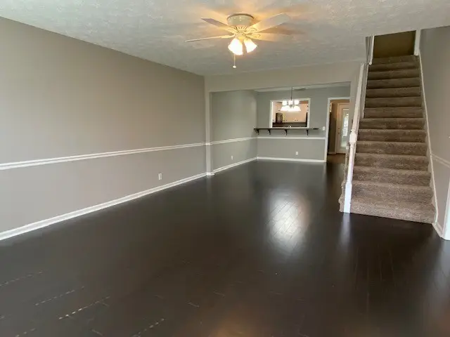 805 E Northfield Blvd, Murfreesboro, TN 37130 - #3