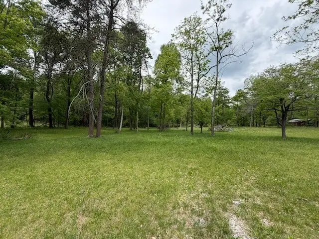 0 Cathy Ridge Rd, Manchester, TN 37355 - #3