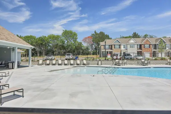 717 Ashbrook Drive, Lebanon, TN 37087