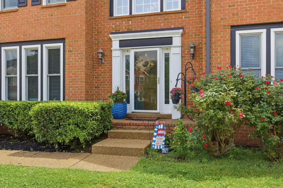 1240 Buckingham Cir, Franklin, TN 37064 - #3