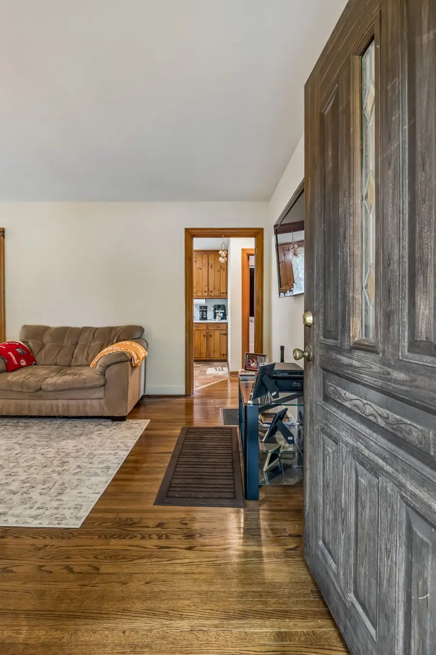 611 Templewood Dr, Nashville, TN 37214 - #2