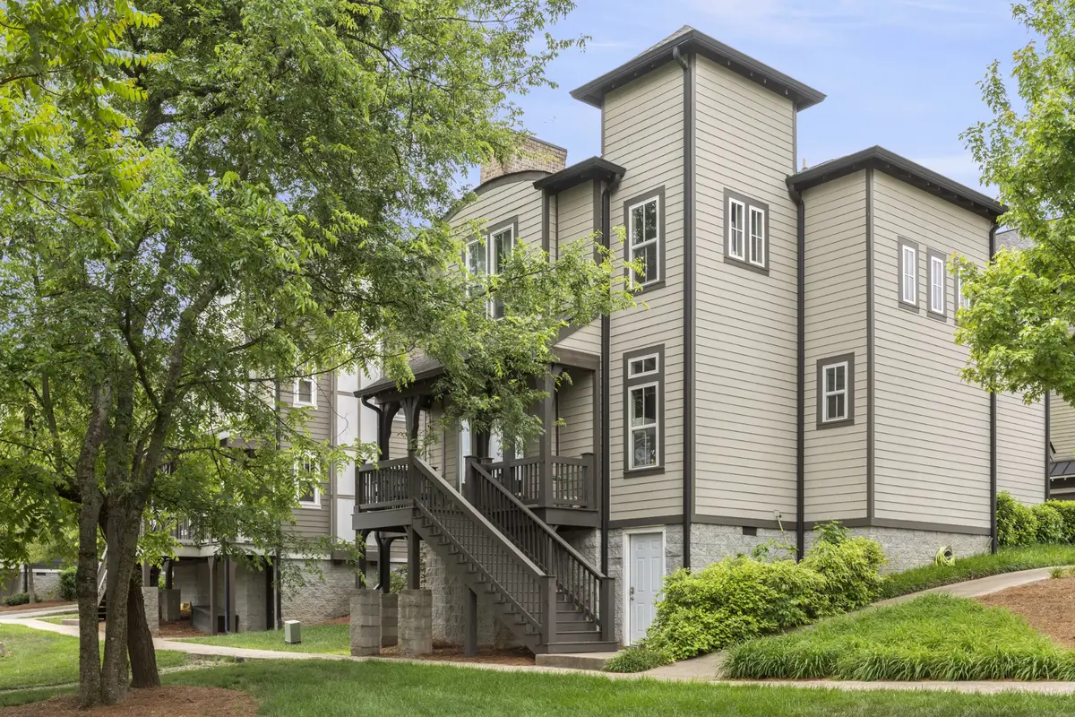 3101 Morning Stroll Dr, Nashville, TN 37206 - #1