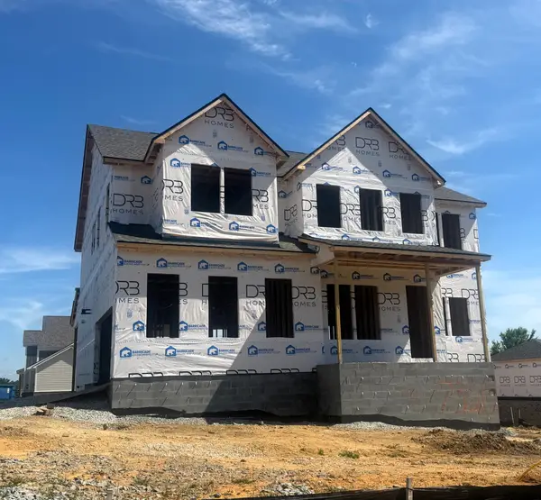 7320 Dutch River Cir, Fairview, TN 37062