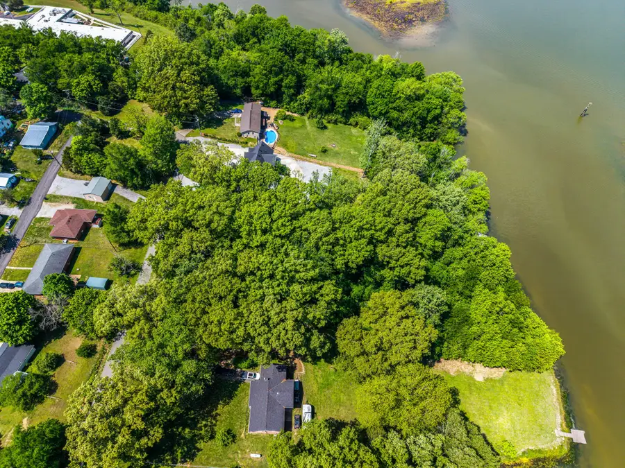 0 Lakeview Dr, Dover, TN 37058 - #2