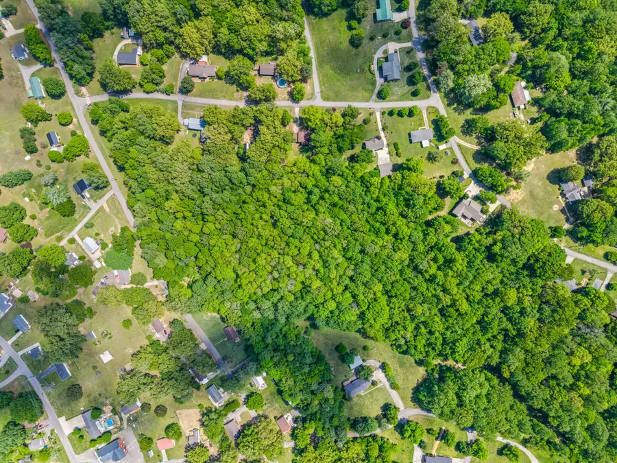 0 Castle Lane, Dover, TN 37058 - #2