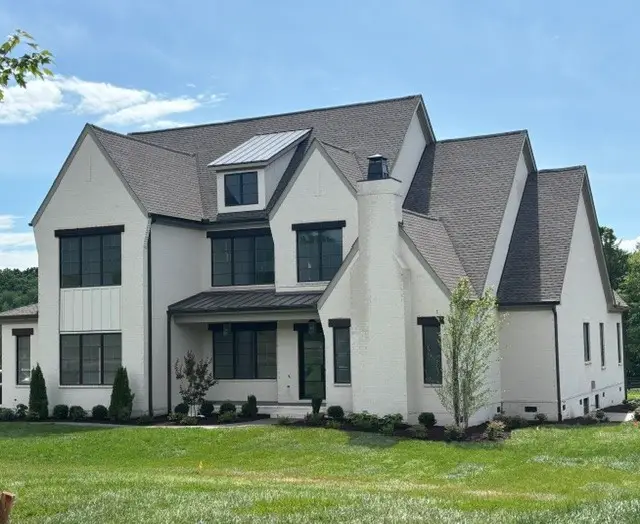 1799 Mariner Lane, Brentwood, TN 37027 - #2