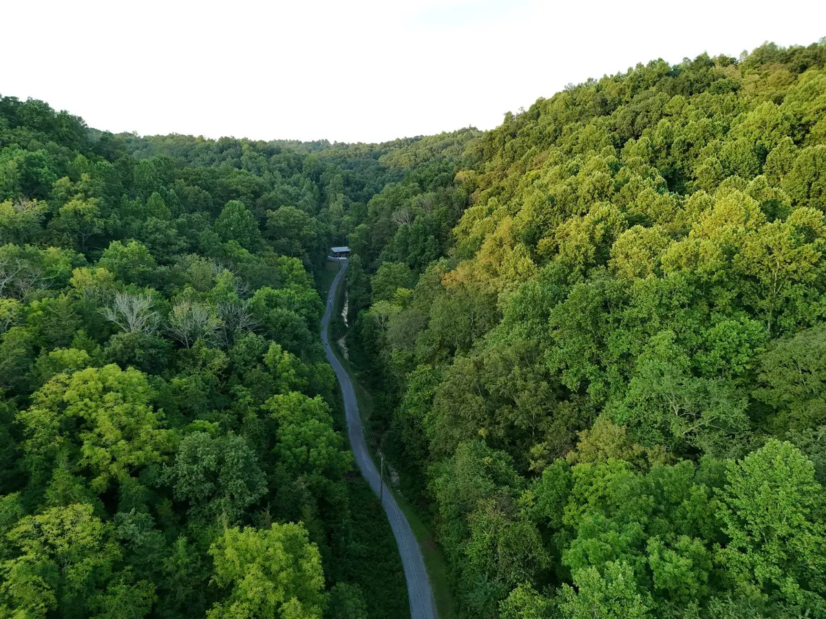 778 Jones Hollow Road, Woodbury, TN 37190 - #1