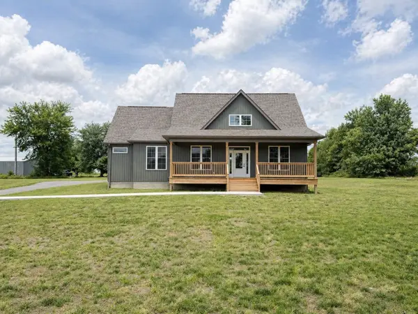 199 Hocker St, Beaver Dam, KY 42320