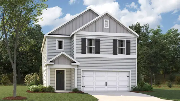 108 Bluegill Ln, Antioch, TN 37013
