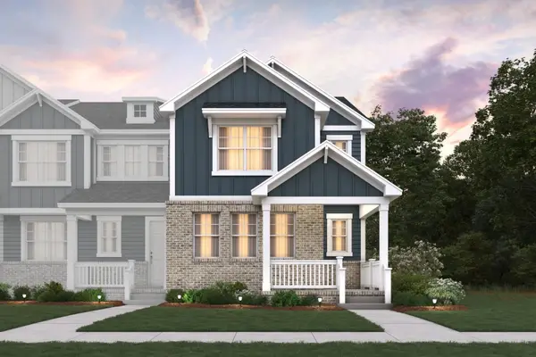 2593 Peaceful Valley Dr, Columbia, TN 38401