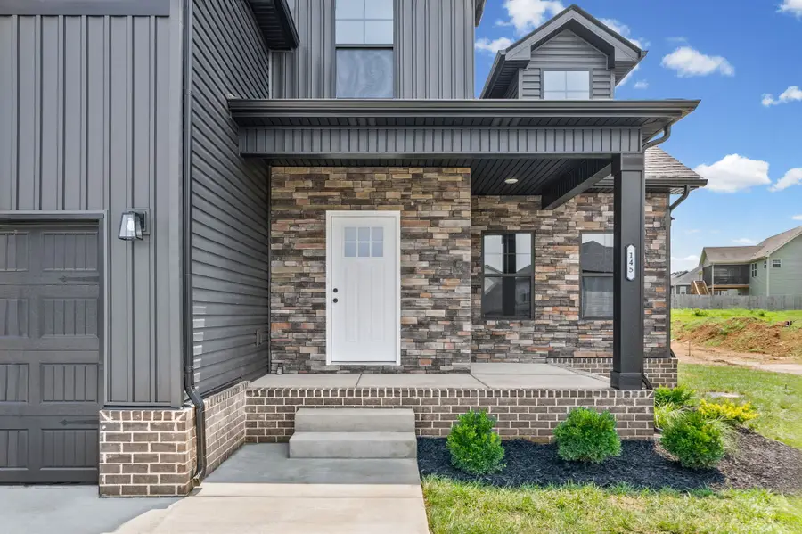 99 Sycamore Hill, Clarksville, TN 37042 - #3