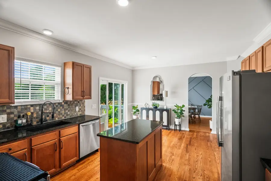 107 Brant Ln, Hendersonville, TN 37075 - #3