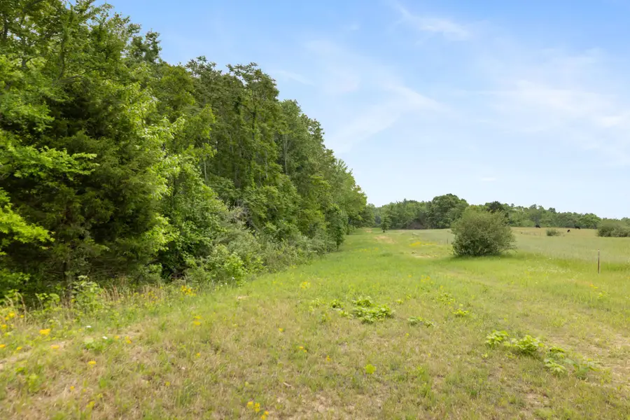 0 Old Number One Rd, Dickson, TN 37055 - #3
