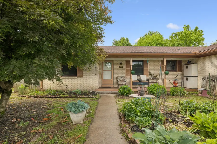 205 Riverside Dr N, Carthage, TN 37030 - #2