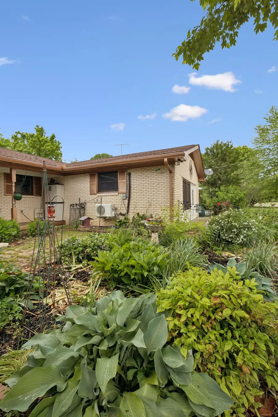205 Riverside Dr N, Carthage, TN 37030 - #3