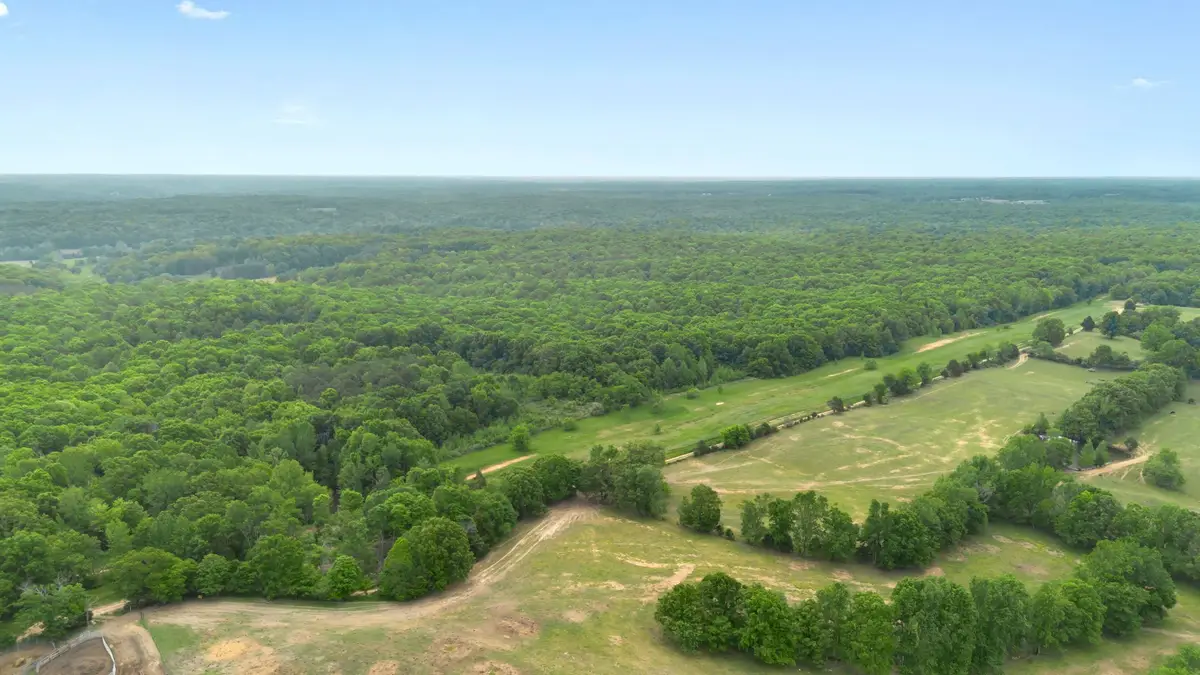 0 Old Number One Rd, Dickson, TN 37055 - #1