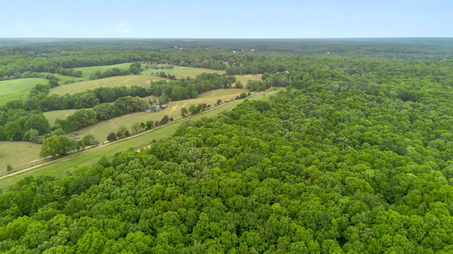0 Old Number One Rd, Dickson, TN 37055 - #2