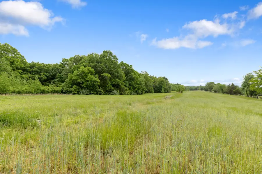 0 Old Number One Rd, Dickson, TN 37055 - #3