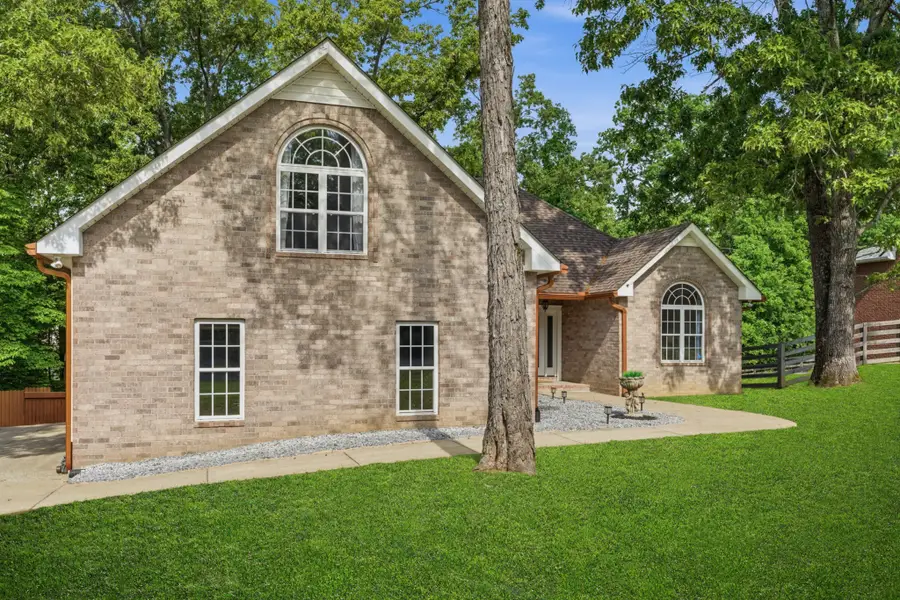 7229 Dice Lampley Rd, Fairview, TN 37062 - #3