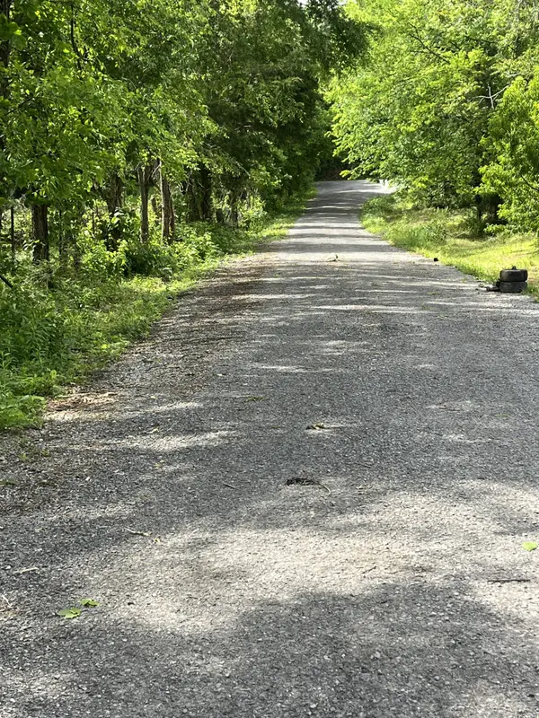 0 Greenfield Estates Drive, Culleoka, TN 38451