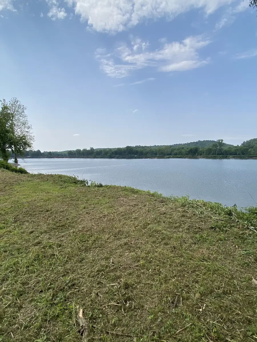 269 Hardin Bottom River Road, Clifton, TN 38425 - #2