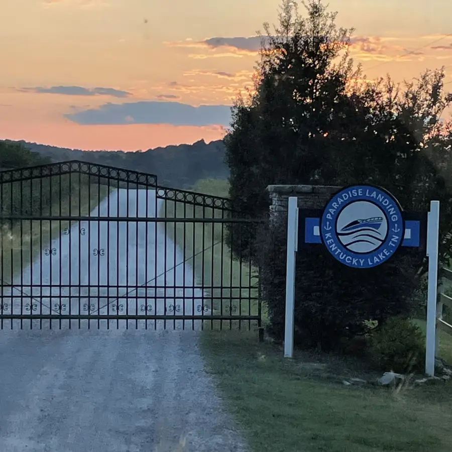 269 Hardin Bottom River Road, Clifton, TN 38425 - #3