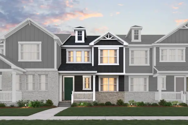2589 Peaceful Valley Dr, Columbia, TN 38401