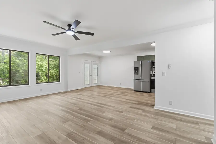 510 Doral Country Dr, Nashville, TN 37221 - #3