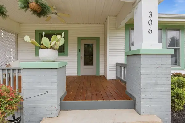 306 Mccall St, Nashville, TN 37211