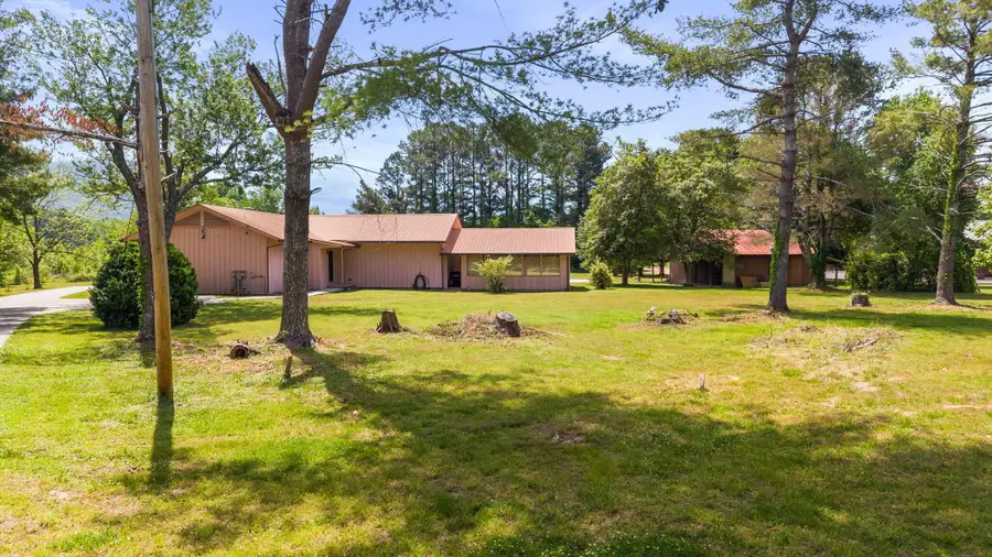 178 Carolina Avenue, Delano, TN 37325 - #2