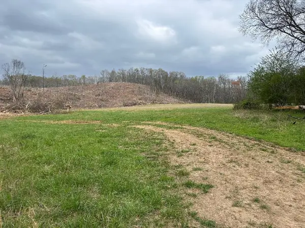 13649 Eldridge Road, Birchwood, TN 37308