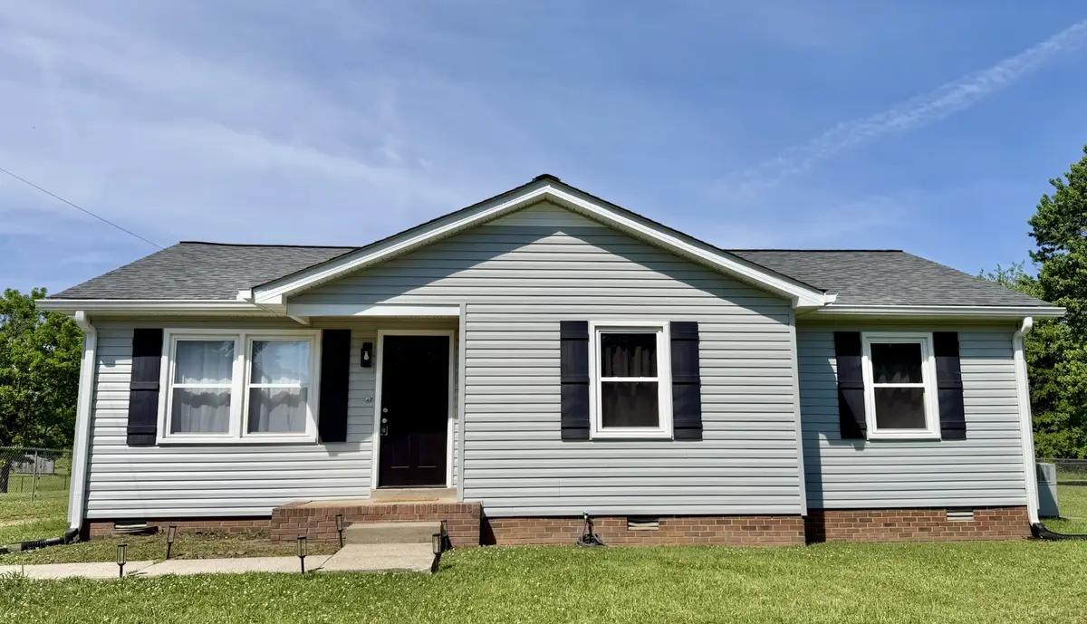 3409 Dutton Ct, Murfreesboro, TN 37130 - #1