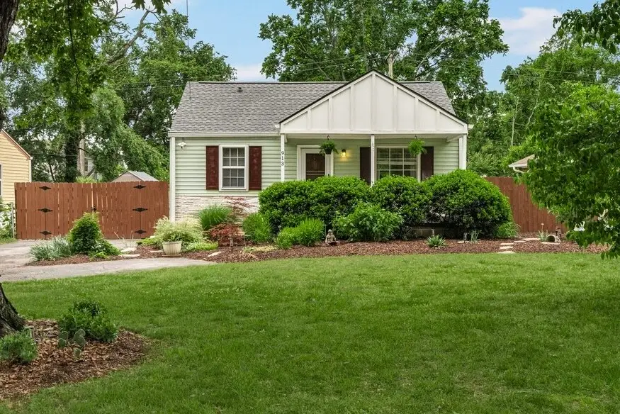 913 Kipling Dr, Nashville, TN 37217 - #1