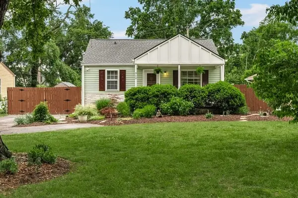 913 Kipling Dr, Nashville, TN 37217