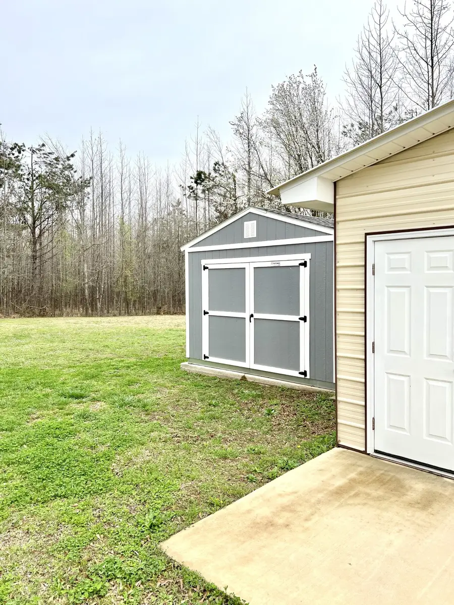 1245 Robinson Rd, Counce, TN 38326 - #2