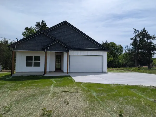 315 Zion Hill Rd, Unionville, TN 37180