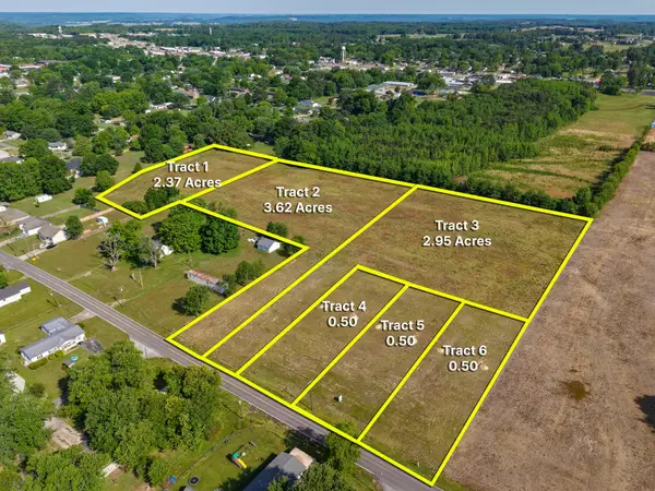 123456 Shannon Road, Ardmore, AL 35739