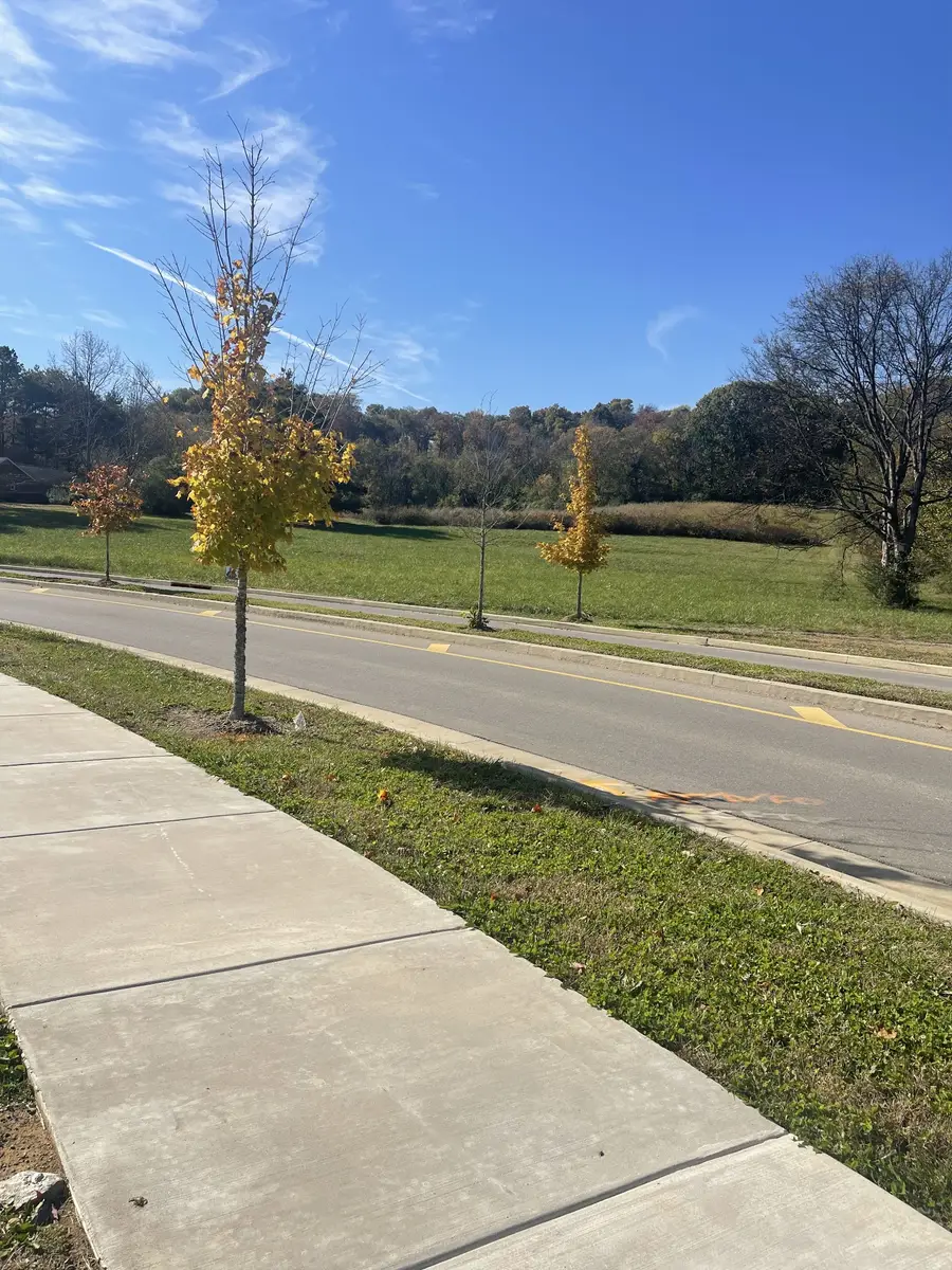 0 Pasquo Road, Nashville, TN 37221 - #2