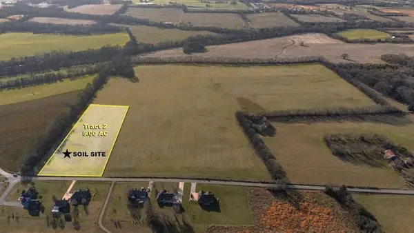 2 Liberty Rd, Winchester, TN 37398