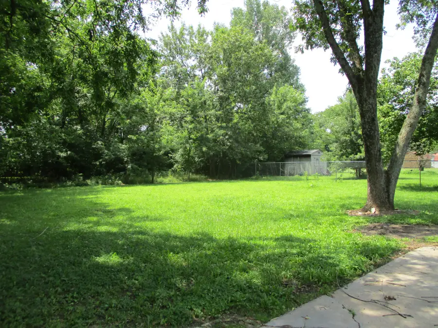 602 Leeville Pike, Lebanon, TN 37087 - #3