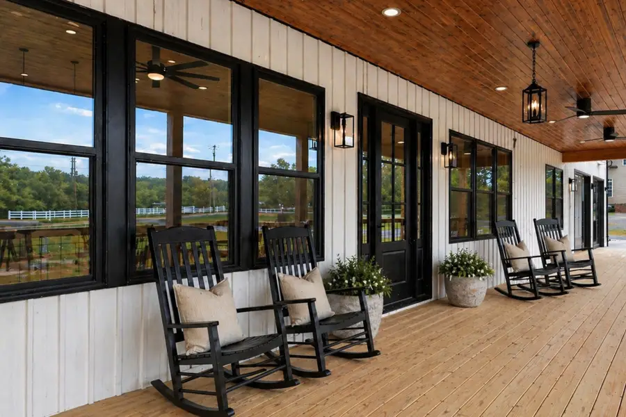 8000 Trousdale Ferry Pike, Lebanon, TN 37090 - #2