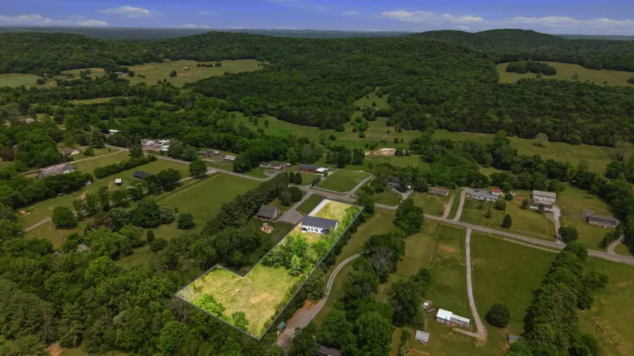 8000 Trousdale Ferry Pike, Lebanon, TN 37090 - #3