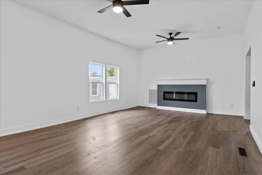 1501 Vance Avenue, Chattanooga, TN 37404 - #2