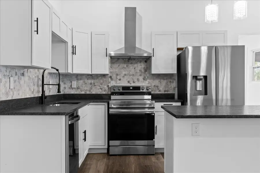 1501 Vance Avenue, Chattanooga, TN 37404 - #3