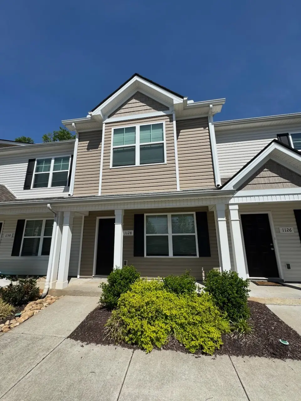 1128 Tradition Trl, Murfreesboro, TN 37130 - #1
