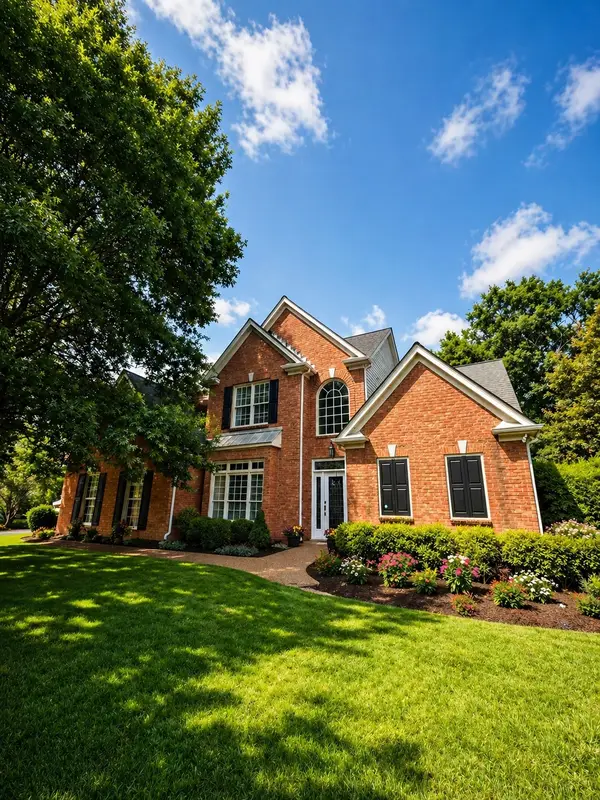 113 Newton Nook, Brentwood, TN 37027